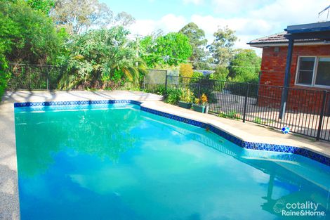 46 Havilah Ave, Wahroonga, NSW 2076