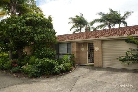 Property photo of 1/11 Jean Street Labrador QLD 4215