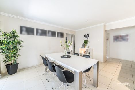 Property photo of 5 Emmaville Crescent Ormeau QLD 4208
