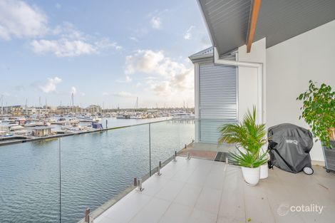 3/5 Regatta Turn, Mandurah, WA 6210