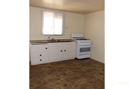 Property photo of 5/59 Binya Street Griffith NSW 2680