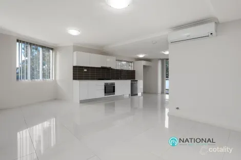 Lot 14/12-14 Stimson St, Guildford, NSW 2161