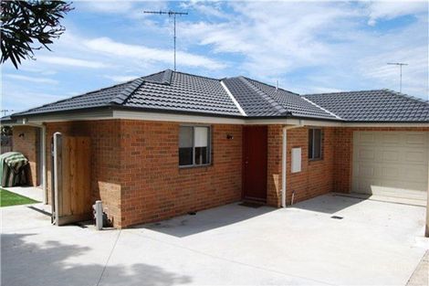 17a Fairfax St, Portarlington, VIC 3223