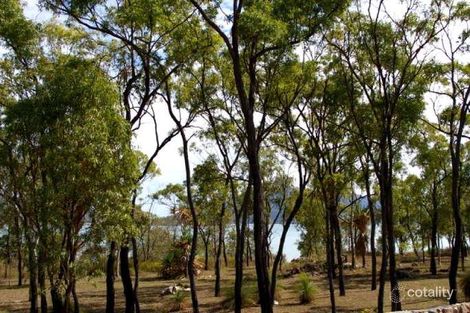 Property photo of 46 Trochus Street Dingo Beach QLD 4800