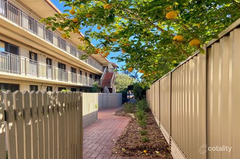 Property photo of 18/432 Beaufort Street Highgate WA 6003