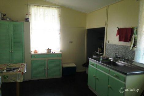 Property photo of 17 Nobbs Street Berserker QLD 4701