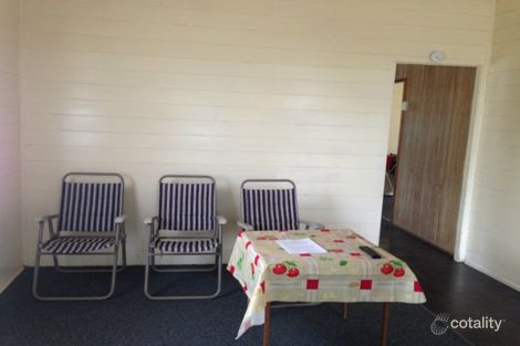 Property photo of 17 Nobbs Street Berserker QLD 4701