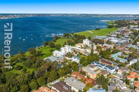 Property photo of 4/7 The Avenue Crawley WA 6009