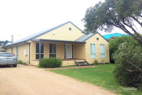 422 Tasman Dr, Rye, VIC 3941