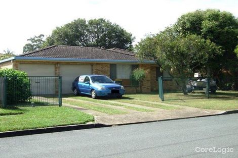 Property photo of 14 Lockyer Parade Deception Bay QLD 4508