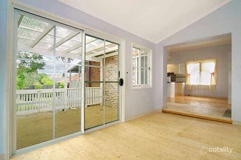 Property photo of 14 Edward Street Concord NSW 2137