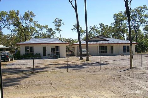 119 Gibraltar Rd, Rangewood, QLD 4817