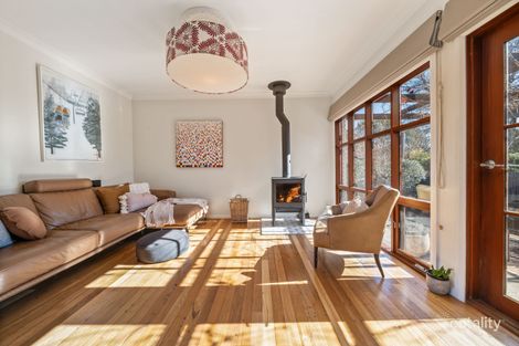 Property photo of 38 Tyson Street Ainslie ACT 2602