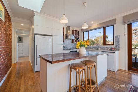 Property photo of 38 Tyson Street Ainslie ACT 2602