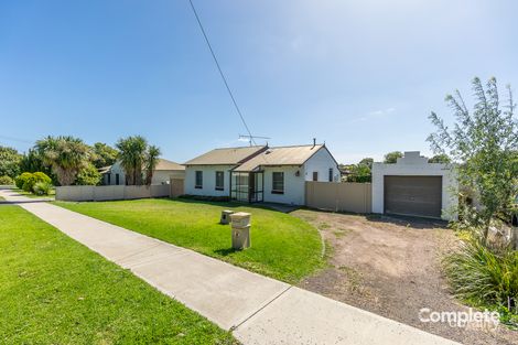 Property photo of 51 Lake Terrace East Mount Gambier SA 5290
