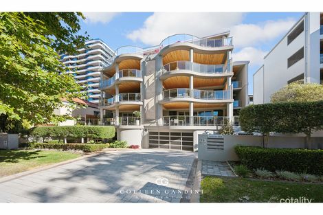 2/13 Tweeddale Rd, Applecross, WA 6153