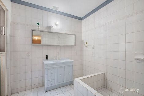 Property photo of 9 Read Street Rockingham WA 6168