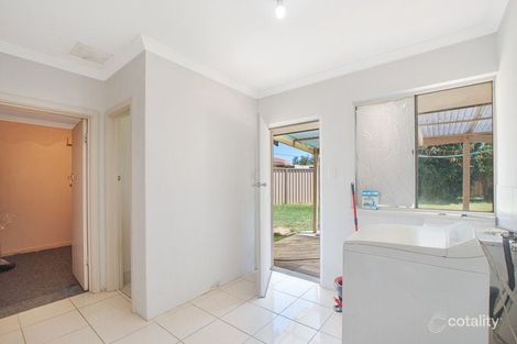 Property photo of 9 Read Street Rockingham WA 6168