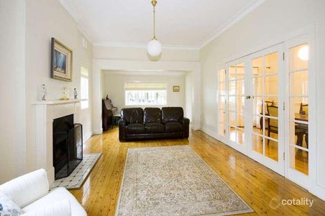 Property photo of 3 Newark Crescent Lindfield NSW 2070