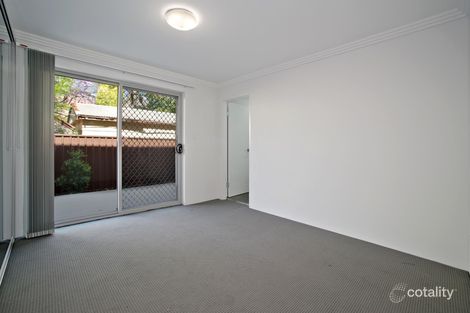 Property photo of 4/83 Eighth Avenue Campsie NSW 2194