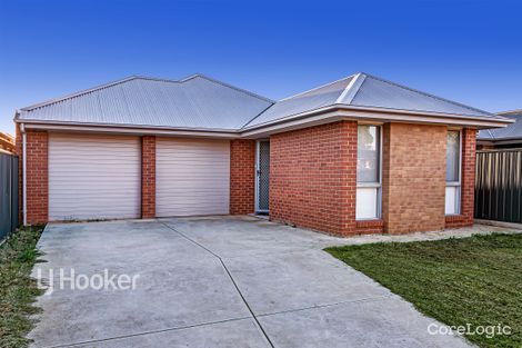 Property photo of 1B Parkinson Street Elizabeth Downs SA 5113