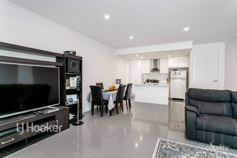 Property photo of 1B Parkinson Street Elizabeth Downs SA 5113