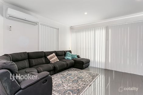 Property photo of 1B Parkinson Street Elizabeth Downs SA 5113