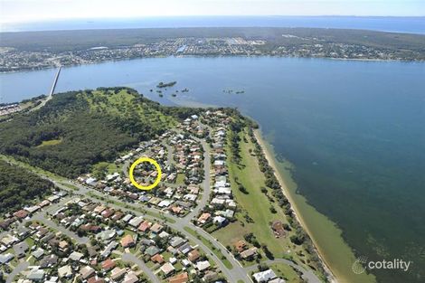 11 Gordon Cres, Sandstone Point, QLD 4511