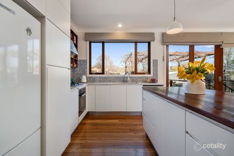 Property photo of 38 Tyson Street Ainslie ACT 2602