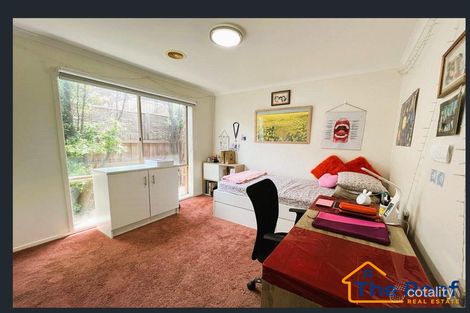 Property photo of 31 Leda Drive Tarneit VIC 3029