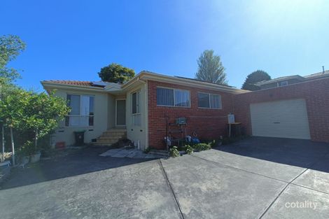 2/2 Tooronga St, Dandenong North, VIC 3175