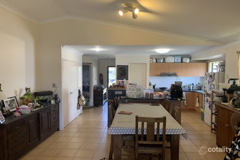 Property photo of 40 Bridgewater Drive Condon QLD 4815