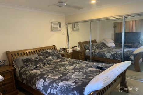 Property photo of 40 Bridgewater Drive Condon QLD 4815