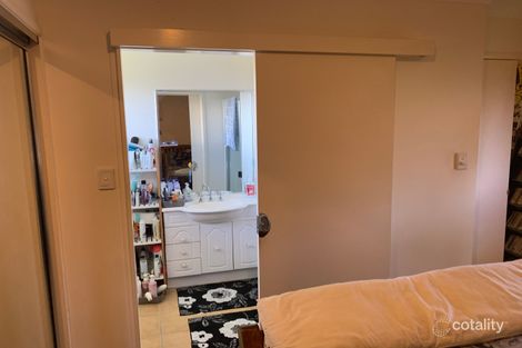 Property photo of 40 Bridgewater Drive Condon QLD 4815
