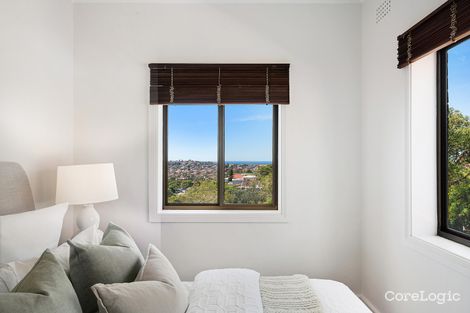 Property photo of 11/157 Victoria Road Bellevue Hill NSW 2023