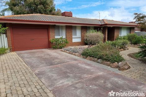 Property photo of 405 Bickley Road Kenwick WA 6107