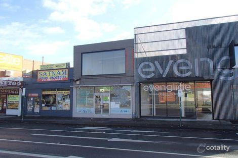 93 Whitehorse Rd, Blackburn, VIC 3130