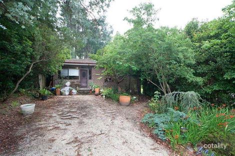 Property photo of 35 Ada Road Blackheath NSW 2785
