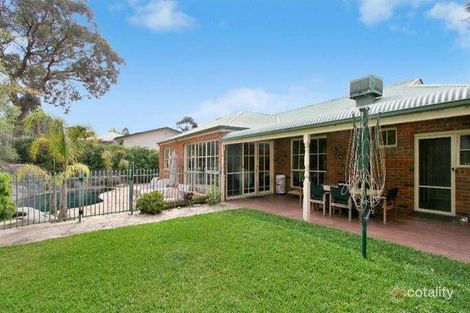 Property photo of 7 Settlers Way St Helena VIC 3088