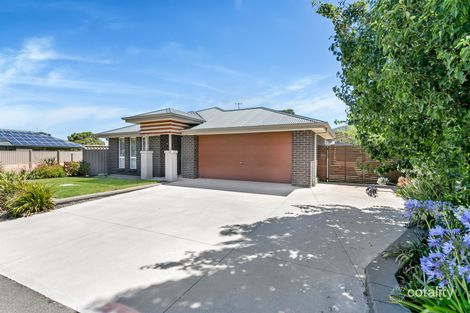Property photo of 5D Edward Street Strathalbyn SA 5255