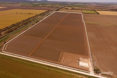 418 Moseley Rd, Bilbul, NSW 2680