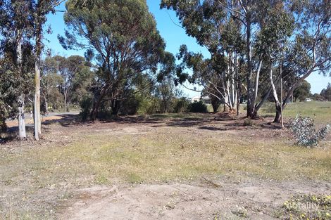 41 Sixth Ave, Kendenup, WA 6323