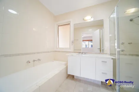 Property photo of 16 Manton Avenue Newington NSW 2127