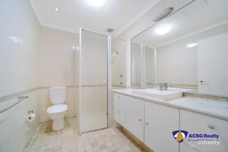 Property photo of 16 Manton Avenue Newington NSW 2127