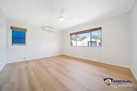 Property photo of 16 Manton Avenue Newington NSW 2127