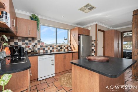 Property photo of 22 Yanrey Street Golden Bay WA 6174