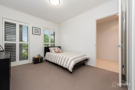 Property photo of 73 Edenbrooke Drive Sinnamon Park QLD 4073