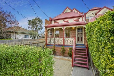 Property photo of 107 Walter Street Ascot Vale VIC 3032