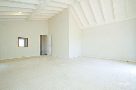 Property photo of 10/16 Perina Way City Beach WA 6015