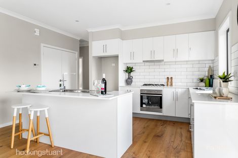 Property photo of 3/11 Timms Avenue Croydon VIC 3136